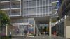 1120 John Street photo